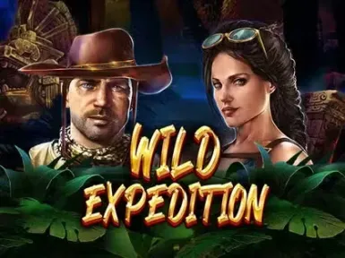 Golden Genie Casino screenshot