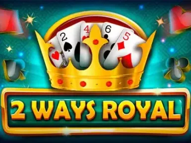 Golden Genie Casino screenshot